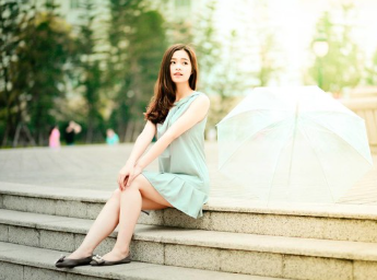 service-04 20251125143609-616-7